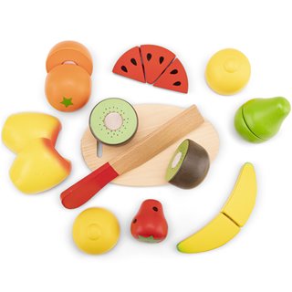 Cuttingset - fruit box